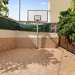 بيت للعطل Carmelo Y Carmela 1